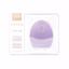 FOREO LUNA 3 PLUS Thermo-facial Cleansing and Microcurrent Toning Device Thumbnail 4