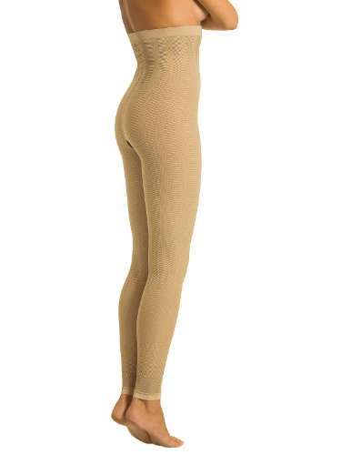 Solidea Active Massage Body Lipo Medium Black 3
