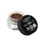 PuroBio BrowMade Pasta per sopracciglia n.02 colore Marrone Caldo Thumbnail 1
