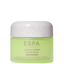 ESPA Face Masks Active Nutrients Clean & Green Detox Masque Thumbnail 1