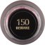 Revlon Nail Enamel, 150 Desirable Thumbnail 3