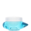 Thalgo Anti-Ageing Hyalu-Procollagen Wrinkle Correcting Gel-Cream Thumbnail 1