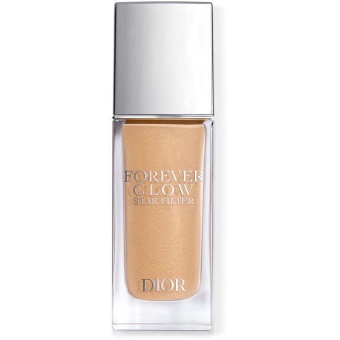 DIOR Dior Forever Glow Star Filter 1