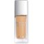 DIOR Dior Forever Glow Star Filter Thumbnail 1