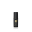 ghd Smooth & Finish Serum - Dramatic Ending Thumbnail 1