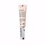 Revlon PhotoReady Candid Concealer Banana Thumbnail 3
