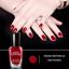 Tophany Non Toxic Nail Polish Set  Thumbnail 5