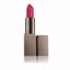 Laura Mercier Rouge Essentiel Silky Creme Lipstick Rose Decadent Thumbnail 1