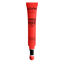 NYX Powder Puff Lippie Lip Cream Crushing Hard Thumbnail 1