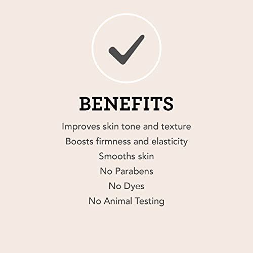 NATUREWELL Clinical Probiotic Reinforcing Moisture Cream 7