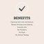 NATUREWELL Clinical Probiotic Reinforcing Moisture Cream Thumbnail 7