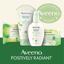 Aveeno Positively Radiant Skin Brightening Exfoliating Daily Facial Scrub Thumbnail 8