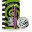 Revolution X Beetlejuice eyeliner Adam Thumbnail 1