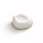 Dove Fragrance-Free Hand Cream for Dry Skin 6 Pack Thumbnail 9