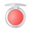 MAC GLOW PLAY CUSHIONY BLUSH Thumbnail 1