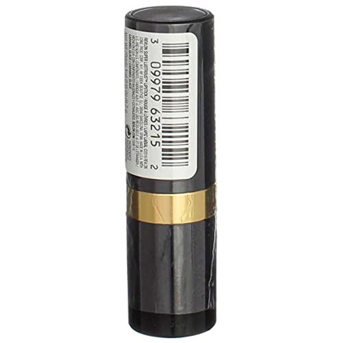 Revlon Super Lustrous Lipstick, Caramel Glace 103 (Pack of 3) 6