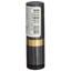Revlon Super Lustrous Lipstick, Caramel Glace 103 (Pack of 3) Thumbnail 6
