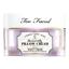 TOO FACED Hangover Pillow Cream Thumbnail 1