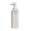 Shiseido Perfect Cleansing Oil Thumbnail 1
