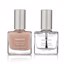 Dermelect Cosmeceuticals Natural Nail Repair for Gel & Acrylic Damaged Nails Thumbnail 1