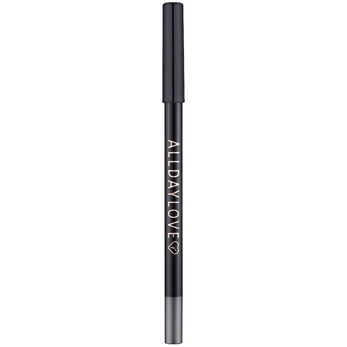 CLIOMAKEUP ALLDAYLOVE EYES Grigio 1