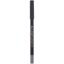 CLIOMAKEUP ALLDAYLOVE EYES Grigio Thumbnail 1
