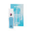 Overskin GOSSIP GLOSS GHIACCIOLO 01 ICE ANICE Thumbnail 1