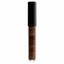NYX Can't Stop Won't Stop Contour Concealer Deep Walnut Thumbnail 5