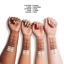 NYX HD Studio Photogenic Concealer Wand Deep Golden Thumbnail 4