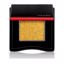 Shiseido POP powdergel eyeshadow 13-sparkling gold Thumbnail 1
