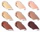Waterproof Concealer Cream Thumbnail 3