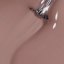OPI Infinite Shine 2 Long-Wear Lacquer, Tickle my France-y Thumbnail 4