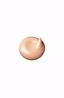 Clé de Peau Beauté, The Foundation SPF 21, O20 Light Ochre Thumbnail 3
