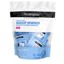 Neutrogena Fragrance-Free Makeup Remover Cleansing Towelette Singles Thumbnail 13