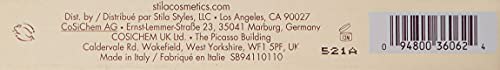 stila Stay All Day Liquid Lipstick, Capri Shimmer 3
