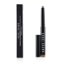 BOBBI BROWN Long Wear Cream Shadow Stick Nude Beach Thumbnail 1