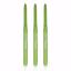 Maybelline New York Define-A-Line Eyeliner, Brownish Black 3 Pack Thumbnail 1