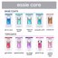 essie Matte About You Mattifying Top Coat Nail Polish Thumbnail 9