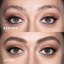 Urban Decay Brow Blade, Dark Drapes Thumbnail 3