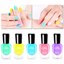 Abitzon NEW Nail Polish Set  Thumbnail 3