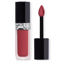 DIOR Rouge Dior Forever Liquid con paillettes 6ml Rossetto 620 SEDUCTIVE Thumbnail 1