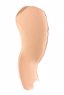 Maybelline New York Dream Velvet Soft-Matte Hydrating Foundation, Warm Porcelain Thumbnail 2