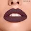 Rimmel Stay Matte Liquid Lip Colour, Trust You Thumbnail 4