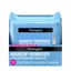 Neutrogena Makeup Remover Cleansing Face Wipes Thumbnail 1