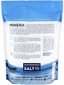 Minera Natural Dead Sea Salt Bulk  Thumbnail 6