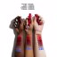 NYX PROFESSIONAL MAKEUP Butter Gloss Orangesicle Orange Thumbnail 5