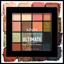 NYX PROFESSIONAL MAKEUP Ultimate Shadow Palette Utopia Thumbnail 4