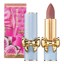 PAT McGRATH LABS SatinAllure Thumbnail 1