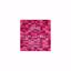 When Beauty Face Cream Mask Scrub Mask 30ml Thumbnail 3