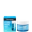 Neutrogena Hydro Boost Water Gel Moisturiser with Hyaluronic Acid 50ml Thumbnail 1